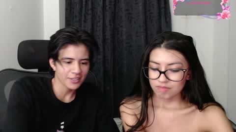 lorena online show from February 12, 2026, 4:51 am