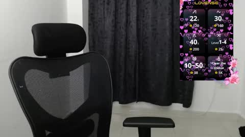 lorena online show from March 15, 2026, 11:00 pm