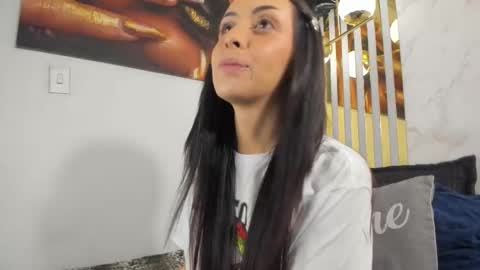 Dahlia online show from December 16, 2025, 11:26 am