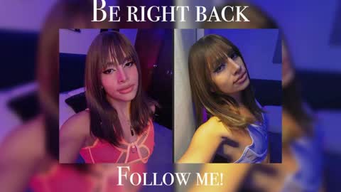  Dahnia  online show from January 26, 2025, 9:08 am