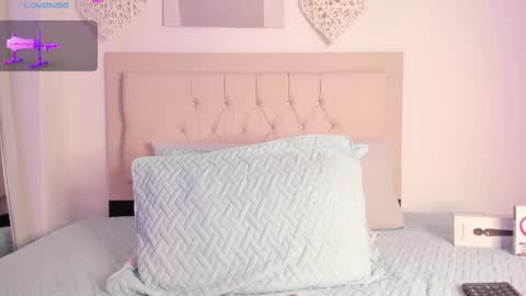 Daiana online show from March 3, 2025, 3:42 pm