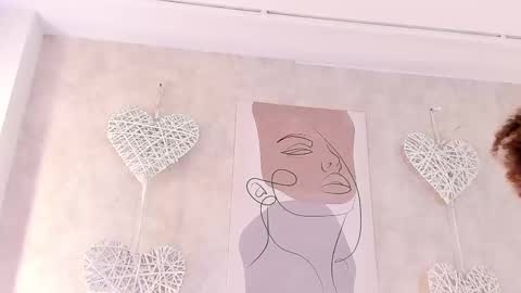 Daiana online show from September 29, 2025, 7:30 pm