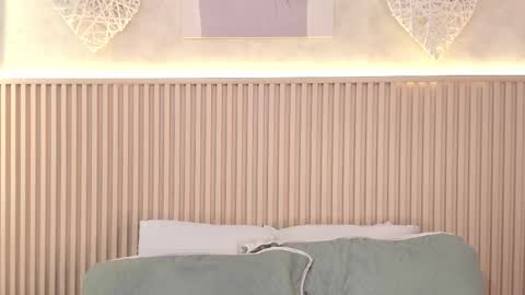 Daiana online show from February 16, 2026, 7:43 pm