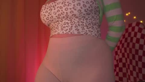 Cute DianaOnline mostly at 8pm-0000 am UK TimeTuesday and Wednesday off online show from June 5, 2026, 8:14 pm