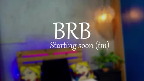 Snapshot of daiisy_kiss chatting on September 29, 2025, 7:35 am daiisy_kiss online show from September 29, 2025, 7:35 am