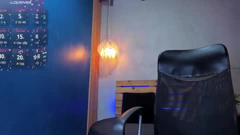 Snapshot of daiisy_kiss chatting on October 8, 2025, 7:33 pm daiisy_kiss online show from October 8, 2025, 7:33 pm