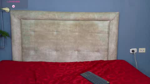 daiisy_kiss online show from March 24, 2026, 12:04 am