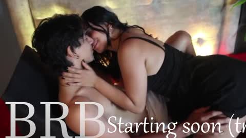 daiisy_kiss online show from April 5, 2026, 3:15 am