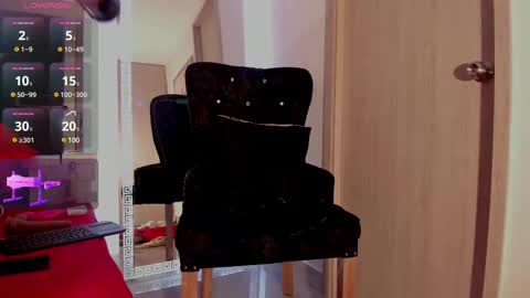  D A I L A  online show from February 13, 2025, 1:19 am