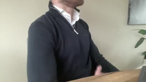 Snapshot of dailybully chatting on March 11, 2026, 7:36 am Your daily dose online show from March 11, 2026, 7:36 am