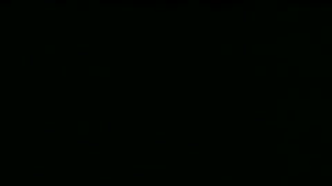 dailydisguised online show from March 31, 2026, 3:01 pm