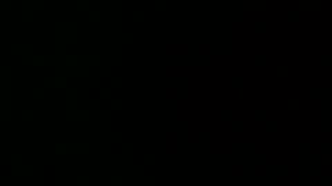 dailydisguised online show from April 2, 2026, 3:53 pm