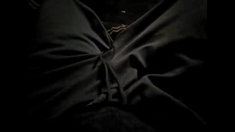 DailyJerker84 online show from February 28, 2025, 10:30 am