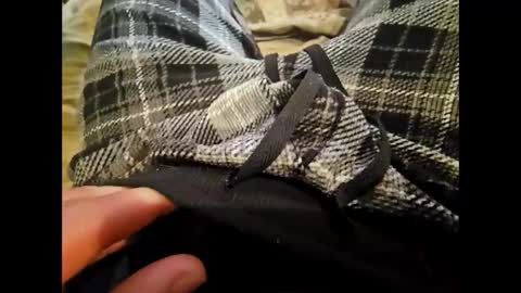 DailyJerker84 online show from March 2, 2025, 6:08 pm