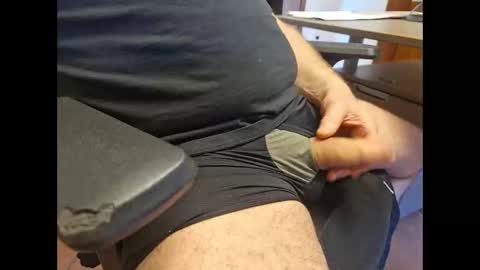 dailymonster online show from April 17, 2026, 10:07 am