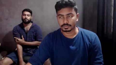 indian guys online show from January 12, 2025, 4:31 am