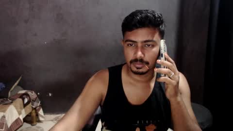 indian guys online show from February 5, 2025, 4:58 pm