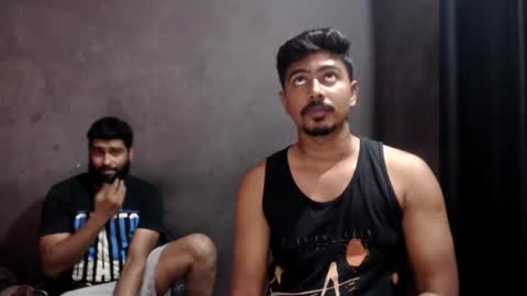 indian guys online show from February 16, 2025, 1:38 pm