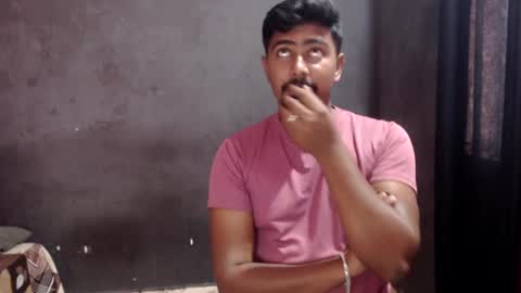 indian guys online show from February 17, 2025, 9:46 am