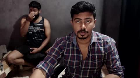 indian guys online show from February 22, 2025, 2:52 pm