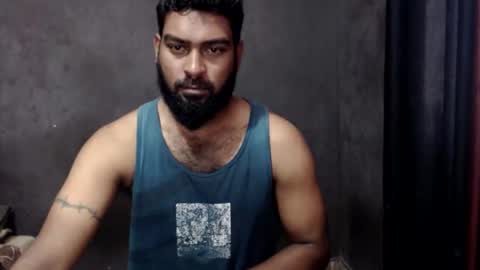 indian guys online show from September 13, 2025, 4:45 am