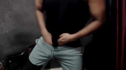 indian guys online show from September 23, 2025, 2:47 am