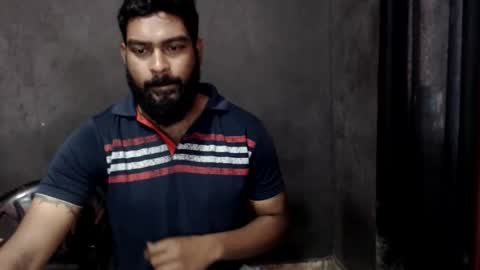 indian guys online show from November 11, 2025, 5:07 am