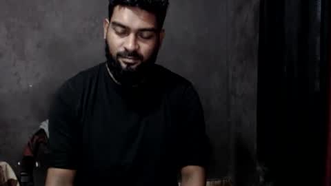 indian guys online show from November 30, 2025, 10:30 am