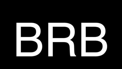 Daimon  online show from January 25, 2025, 4:57 pm