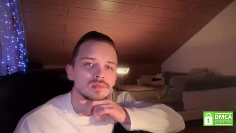 Daimon  online show from February 13, 2025, 12:13 am