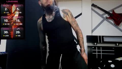 felipe online show from March 14, 2026, 6:30 am