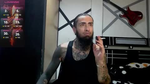 felipe online show from March 21, 2026, 10:20 am