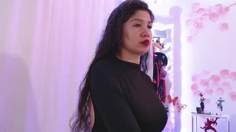 DAINA online show from January 18, 2025, 7:28 am