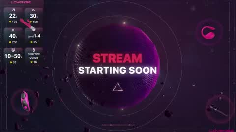     online show from September 17, 2025, 2:02 am