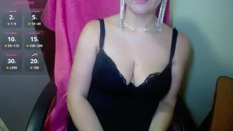 Snapshot of daintyygirl chatting on October 21, 2025, 2:51 pm daintyygirl online show from October 21, 2025, 2:51 pm