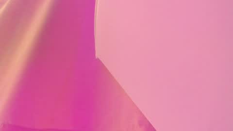 Snapshot of daisy__rose chatting on January 17, 2025, 2:29 am Dai online show from January 17, 2025, 2:29 am