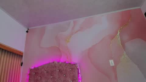 Snapshot of daisy__rose chatting on September 23, 2025, 2:58 am Dai online show from September 23, 2025, 2:58 am