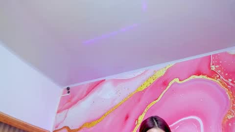 Dai online show from January 13, 2026, 3:01 am