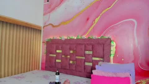 Dai online show from April 7, 2026, 2:45 am