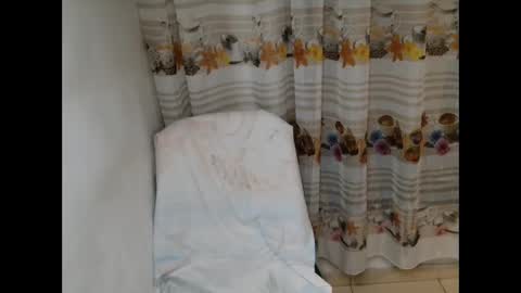 Ashe online show from October 13, 2025, 6:52 pm