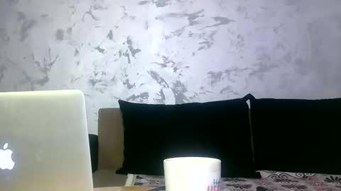 Snapshot of daisy_ashe chatting on January 18, 2026, 9:13 am Ashe online show from January 18, 2026, 9:13 am