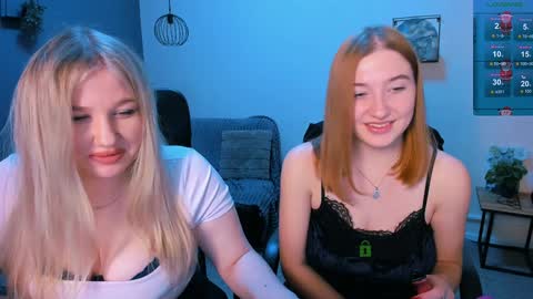 Snapshot of daisy_candy chatting on December 17, 2024, 7:37 pm Little Di online show from December 17, 2024, 7:37 pm