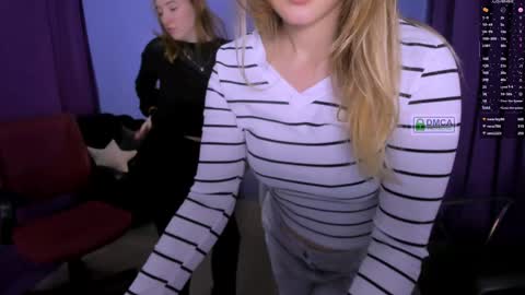 Snapshot of daisy_candy chatting on January 28, 2025, 11:07 pm Little Di online show from January 28, 2025, 11:07 pm