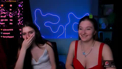 Snapshot of daisy_candy chatting on September 10, 2025, 1:49 am Little Di online show from September 10, 2025, 1:49 am