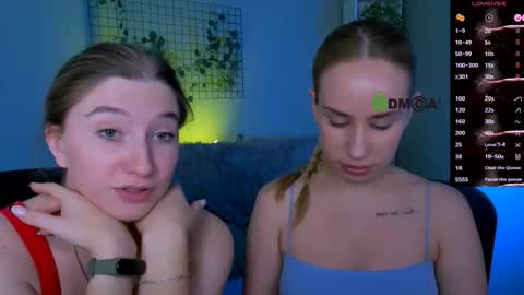 Snapshot of daisy_candy chatting on September 18, 2025, 7:38 pm Little Di online show from September 18, 2025, 7:38 pm