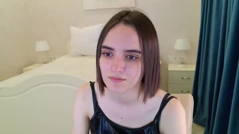 Daisy online show from June 3, 2026, 4:15 am