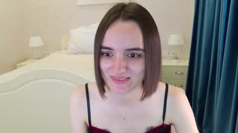 Daisy online show from June 10, 2026, 4:23 am