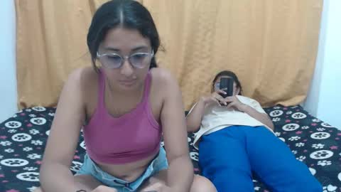 Daisy hot x online show from October 22, 2025, 11:15 pm