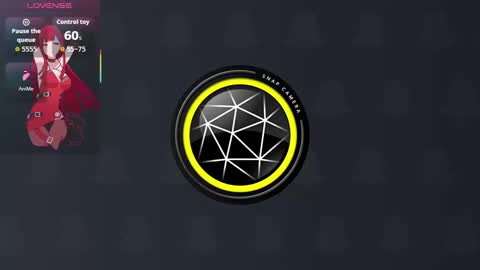 daisy_jonexxx22 online show from March 14, 2026, 5:57 am