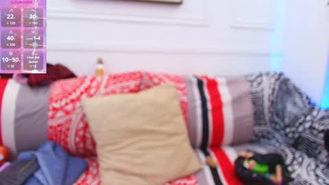 Daisy Price online show from September 26, 2025, 11:25 am